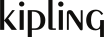 Kipling Singapore